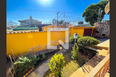 Casa à venda com 247m², 3 quartos e 3 vagasÁrea externa