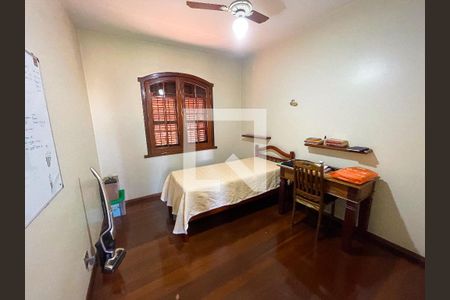 Casa à venda com 247m², 3 quartos e 3 vagasQuarto 1