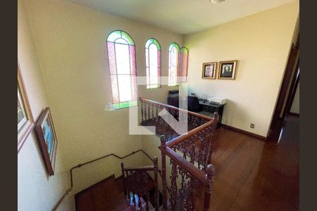 Casa à venda com 247m², 3 quartos e 3 vagassala 3