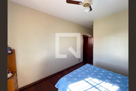 Casa à venda com 247m², 3 quartos e 3 vagasQuarto 3 - Suíte