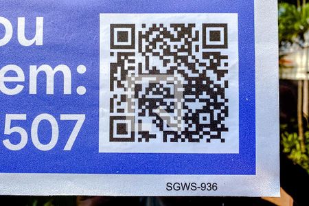 Apartamento para alugar com 70m², 2 quartos e 1 vagaPlaquinha