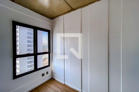 Apartamento para alugar com 70m², 2 quartos e 1 vagaQuarto 2