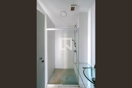 Apartamento para alugar com 70m², 2 quartos e 1 vagaBanheiro