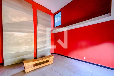 Apartamento para alugar com 70m², 2 quartos e 1 vagaÁrea comum