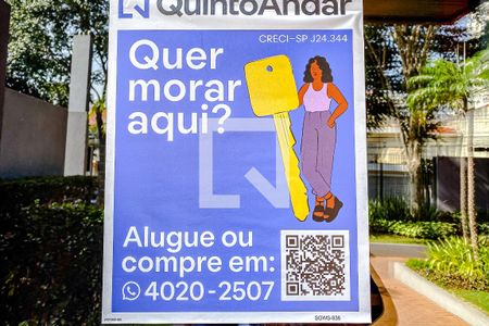Apartamento para alugar com 70m², 2 quartos e 1 vagaPlaquinha