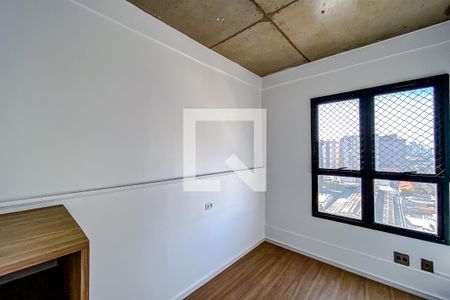 Apartamento para alugar com 70m², 2 quartos e 1 vagaQuarto 2