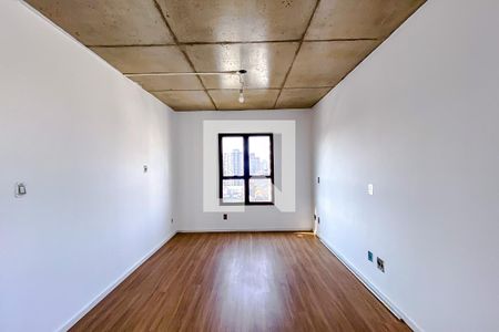Quarto 1 de apartamento para alugar com 2 quartos, 70m² em Mooca, São Paulo