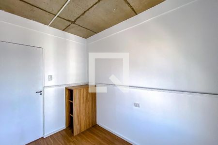 Apartamento para alugar com 70m², 2 quartos e 1 vagaQuarto 2