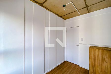 Apartamento para alugar com 70m², 2 quartos e 1 vagaQuarto 2