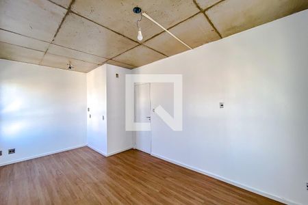 Apartamento para alugar com 70m², 2 quartos e 1 vagaQuarto 1