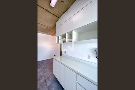 Apartamento para alugar com 70m², 2 quartos e 1 vagaCozinha