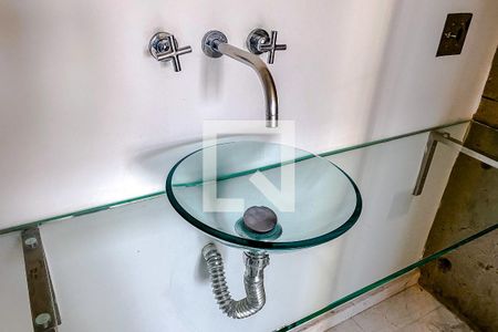 Apartamento para alugar com 70m², 2 quartos e 1 vagaBanheiro