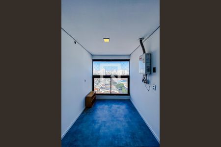 Apartamento para alugar com 70m², 2 quartos e 1 vagaÁrea de Serviço