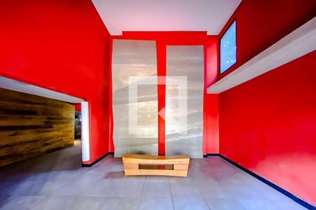 Apartamento para alugar com 70m², 2 quartos e 1 vagaÁrea comum