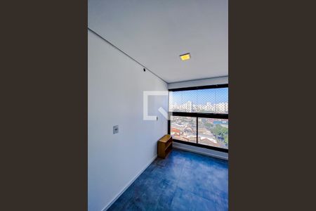 Apartamento para alugar com 70m², 2 quartos e 1 vagaÁrea de Serviço