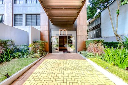 Apartamento para alugar com 70m², 2 quartos e 1 vagaPlaquinha