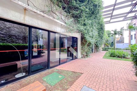 Apartamento para alugar com 70m², 2 quartos e 1 vagaÁrea comum