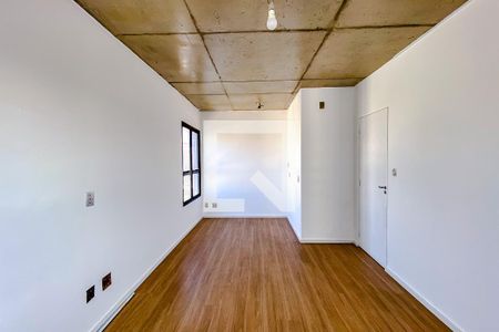 Apartamento para alugar com 70m², 2 quartos e 1 vagaQuarto 1