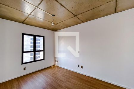 Quarto 1 de apartamento para alugar com 2 quartos, 70m² em Mooca, São Paulo