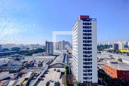 Apartamento para alugar com 70m², 2 quartos e 1 vagaVista do Quarto 1