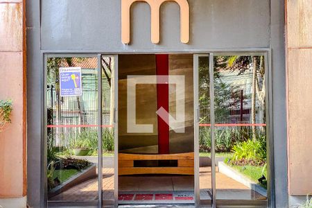 Apartamento para alugar com 70m², 2 quartos e 1 vagaPlaquinha