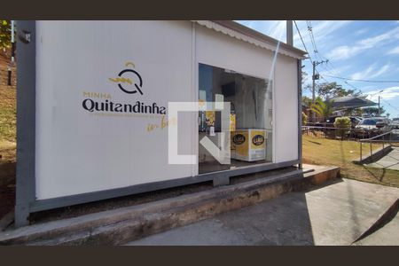 Apartamento para alugar com 47m², 2 quartos e 1 vagaÁrea comum