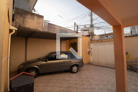 Casa à venda com 300m², 7 quartos e 3 vagasGaragem