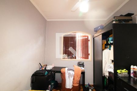 Casa à venda com 300m², 7 quartos e 3 vagasQuarto 2