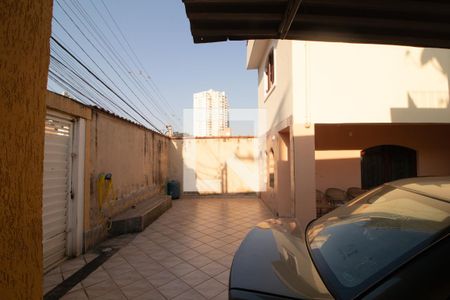 Casa à venda com 300m², 7 quartos e 3 vagasGaragem