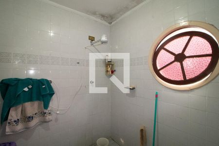 Casa à venda com 300m², 7 quartos e 3 vagasBanheiro da Suíte