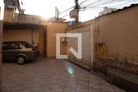 Casa à venda com 300m², 7 quartos e 3 vagasGaragem
