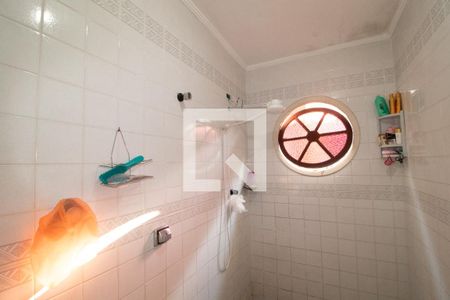 Casa à venda com 300m², 7 quartos e 3 vagasBanheiro 1