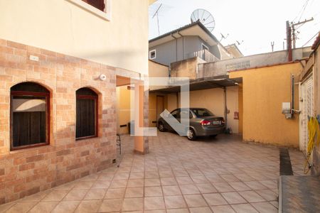 Casa à venda com 300m², 7 quartos e 3 vagasGaragem