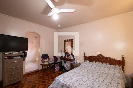 Casa à venda com 300m², 7 quartos e 3 vagasQuarto 3 Suite