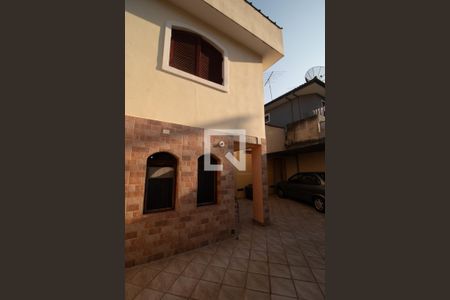 Casa à venda com 300m², 7 quartos e 3 vagasGaragem