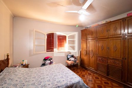 Casa à venda com 300m², 7 quartos e 3 vagasQuarto 3 Suite