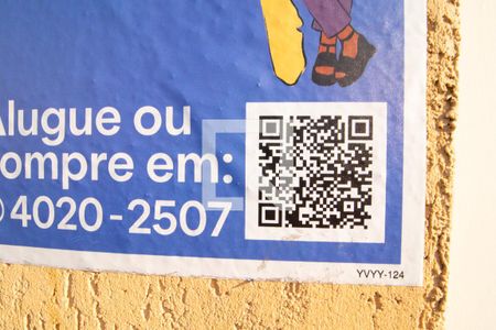 Casa à venda com 300m², 7 quartos e 3 vagasPlaquinha