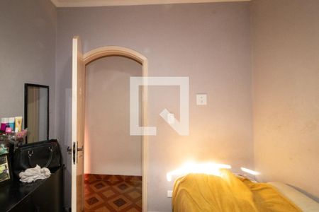 Casa à venda com 300m², 7 quartos e 3 vagasQuarto 2