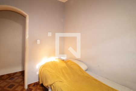 Casa à venda com 300m², 7 quartos e 3 vagasQuarto 2