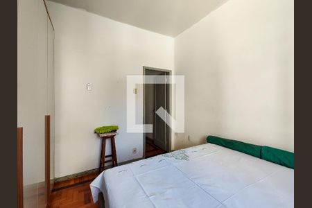 Apartamento à venda com 77m², 2 quartos e 1 vaga Apartamento à venda com 77m², 2 quartos e 1 vagaQuarto 1