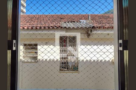 Apartamento à venda com 77m², 2 quartos e 1 vaga Apartamento à venda com 77m², 2 quartos e 1 vagaVista da Sala