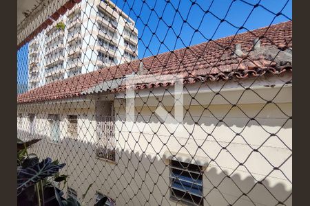 Apartamento à venda com 77m², 2 quartos e 1 vaga Apartamento à venda com 77m², 2 quartos e 1 vagaÁrea de Serviço