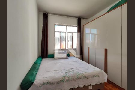 Apartamento à venda com 77m², 2 quartos e 1 vaga Apartamento à venda com 77m², 2 quartos e 1 vagaQuarto 1