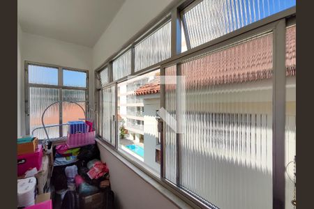 Apartamento à venda com 77m², 2 quartos e 1 vaga Apartamento à venda com 77m², 2 quartos e 1 vagaQuarto 2