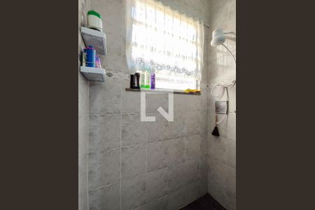 Apartamento à venda com 77m², 2 quartos e 1 vaga Apartamento à venda com 77m², 2 quartos e 1 vagaBanheiro Corredor