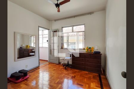Apartamento à venda com 77m², 2 quartos e 1 vaga Apartamento à venda com 77m², 2 quartos e 1 vagaQuarto 2
