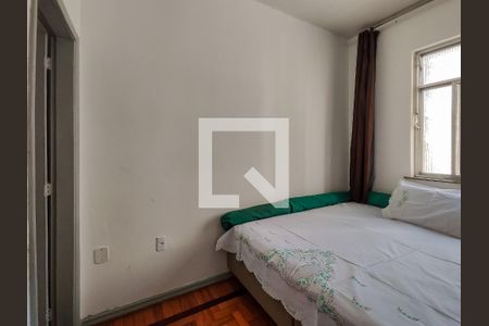 Apartamento à venda com 77m², 2 quartos e 1 vaga Apartamento à venda com 77m², 2 quartos e 1 vagaQuarto 1