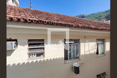 Apartamento à venda com 77m², 2 quartos e 1 vaga Apartamento à venda com 77m², 2 quartos e 1 vagaVista do Quarto 2