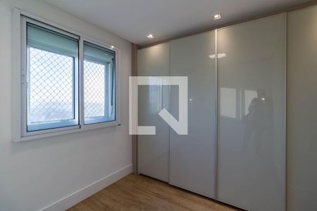 Apartamento para alugar com 67m², 3 quartos e 2 vagasSuíte