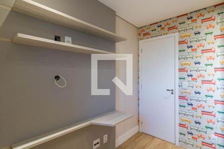 Apartamento para alugar com 67m², 3 quartos e 2 vagasQuarto 2Quarto 2